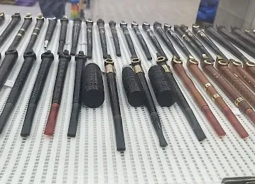 SMOKERS DOT SMOKING. اسموكرز دوت لتجارة لوازم التدخين