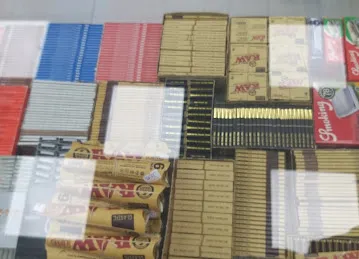SMOKERS DOT SMOKING. اسموكرز دوت لتجارة لوازم التدخين
