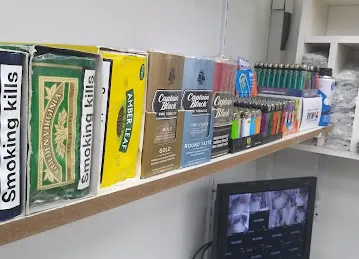 SMOKERS DOT SMOKING. اسموكرز دوت لتجارة لوازم التدخين