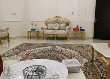 سمارت هوم للمفروشات والديكور
