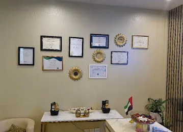 SMS Realty