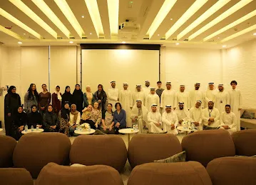 SMT Institute - معهد أس أم تي
