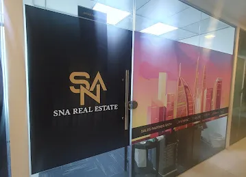 SNA Real Estate LLC