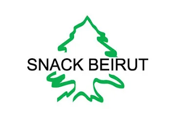 SNACK BEIRUT Restaurant