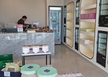 Snackat Cafe | سناكات كافيه