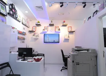SNAP SHOT Studio (timeline)