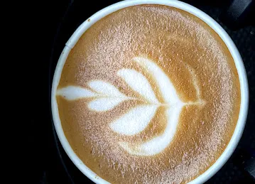 Snap station Coffee