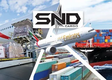 SND CARGO