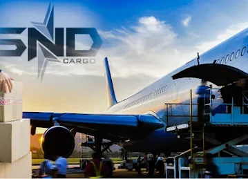 SND CARGO