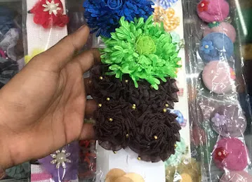 سندوتشات