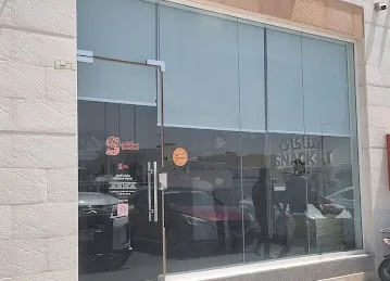 سناكات كافيه | Snackat Cafe