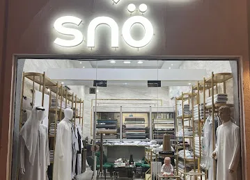 SNO