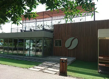 Snooze (Private Office)