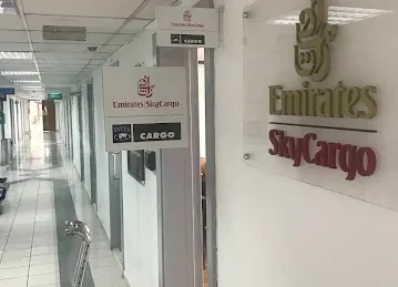SNTTA Cargo