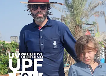 So Chic onthe Beach