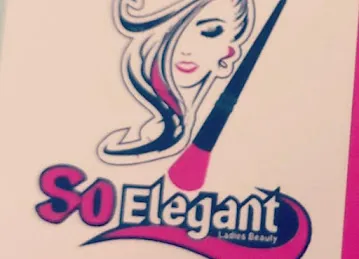 So Elegant Saloon