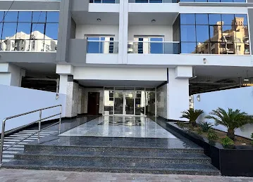 SO2 (Silicon Oasis 2)