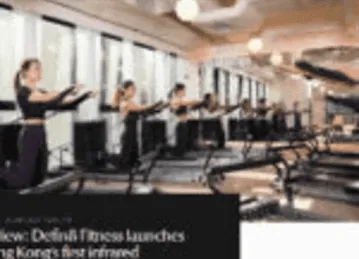 SOAR PR