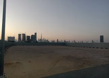Sobha Hartland II