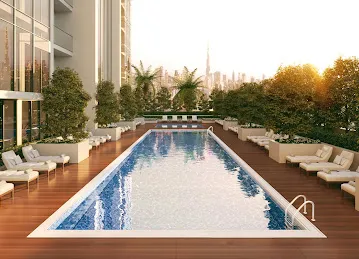 Sobha Realty