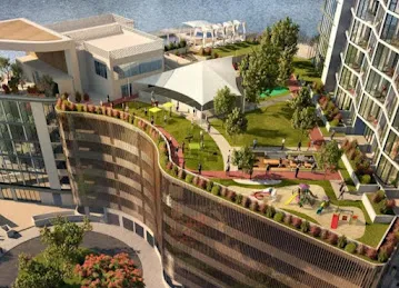 Sobha Realty