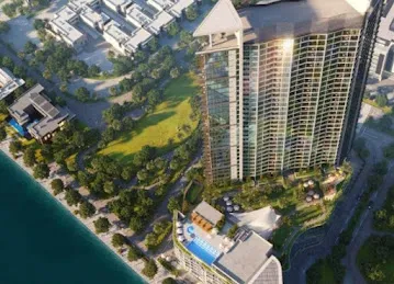 Sobha Realty