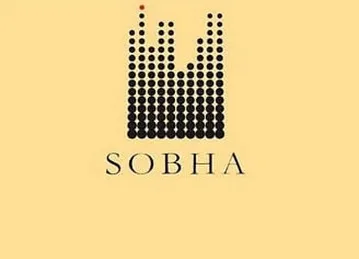 Sobha Realty