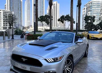 Sobha rent cars
