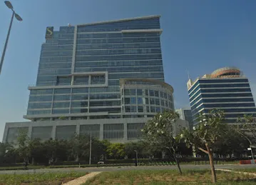 Sobha Sapphire