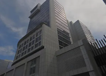 Sobha Sapphire