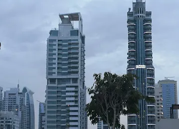 Sobha Verde