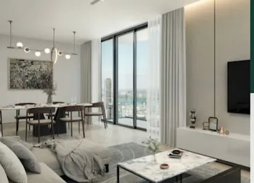 Sobha Verde