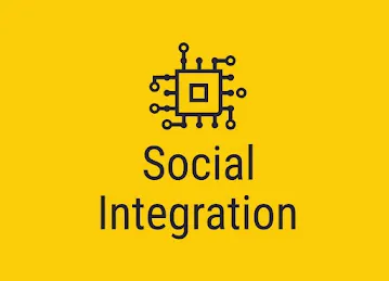 Social Integration