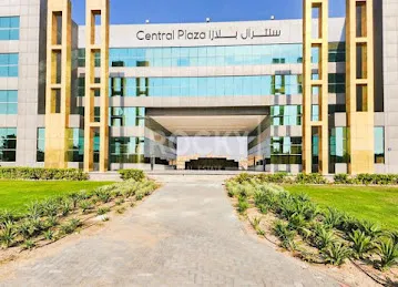 Social Station - Digital Marketing Agency in Dubai