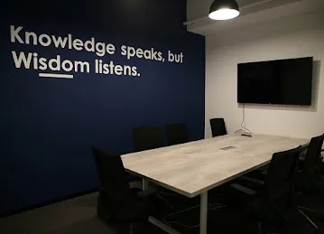 Socio Digital Marketing Agency