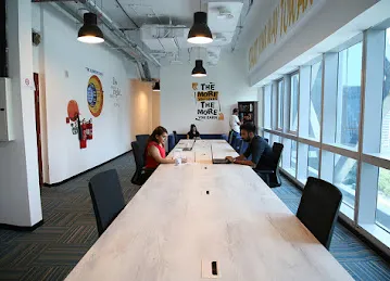 Socio Digital Marketing Agency