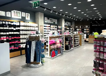 Socks Collection