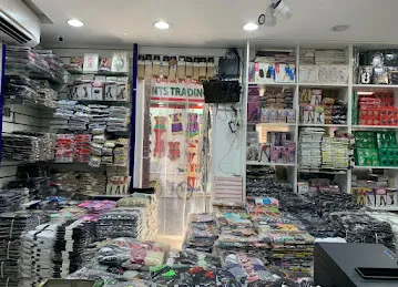 SOCKS SAJANA COLLECTIONS DUBAI