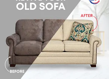 Sofa Palace Furniture Upholstery