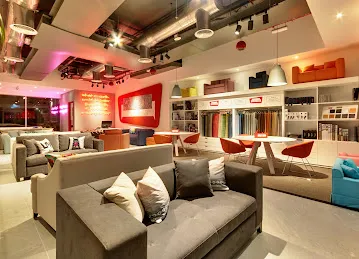 Sofabulous