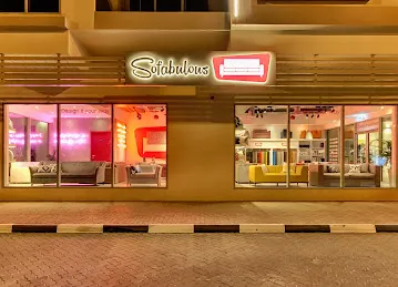 Sofabulous