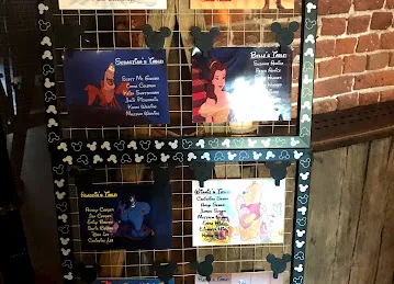 Sofia Massage Center