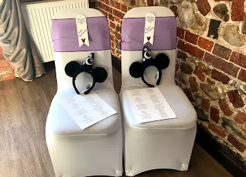 Sofia Massage Center