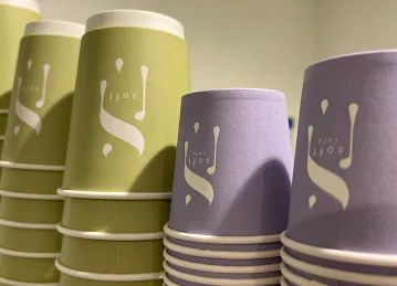 Soft Gelato Lab