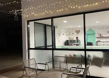 Soft Gelato Lab
