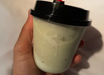 Soft Gelato Lab