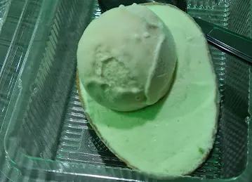 Soft Gelato Lab