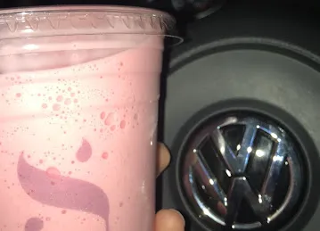 Soft Gelato Lab