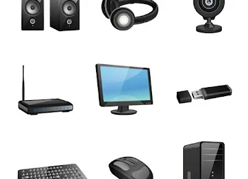 Soft Impex General Trading LLC