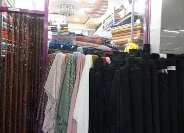 Soft Line Shoes Trading